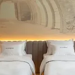 Hotel Boutique