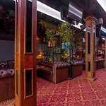 Boutique 4* Mukacheve