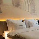 Hotel Boutique 4*