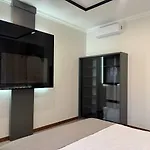 Hotel Boutique