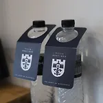 Boutique Mukacheve