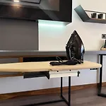 Boutique Hotel