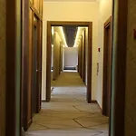 Boutique Hotel 4*