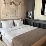 Boutique 4*