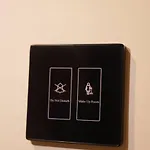 Hotel Boutique