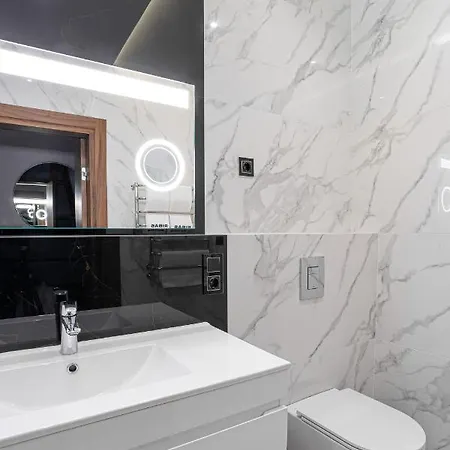 Boutique Hotel 4*