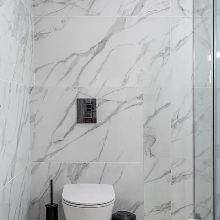 Boutique 4* Mukacheve