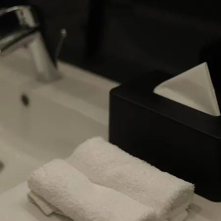 Boutique 4* Mukacheve