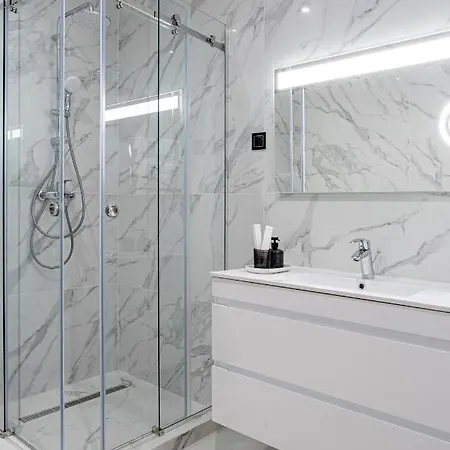 酒店 Boutique 穆卡切沃